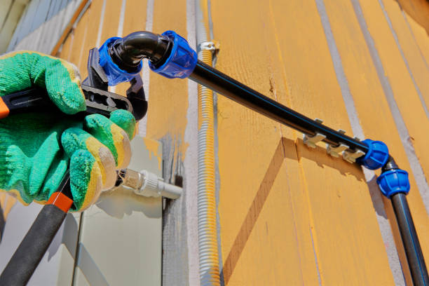 Reliable Mckinley, PA Plumbing Solutions